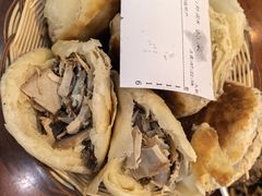 对夹-铁南对夹(林西大道店)