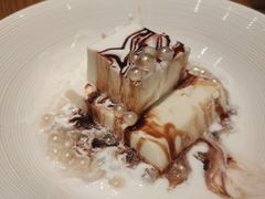-老阿爸鲜鱼土菜(园区永旺店)
