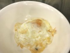 -阊门姚记豆浆(旧学前直营店)