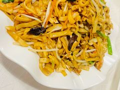 -迈姨·潮州菜(麓湖公园店)