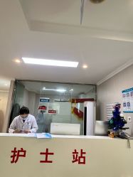 -蚌埠国色医疗美容医院•眼鼻整形