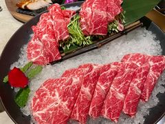 -四面泰(环贸IAPM店)