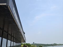-甬妈妈湖畔里餐厅(唐山南湖旅游景区店)