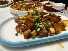 -巴渝兄弟川菜(宽街店)