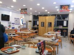-香妃烤鸡(西单店)