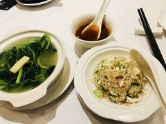 -阿一鲍鱼·20年匠心传承(天河北旗舰店)