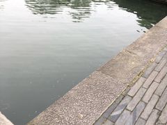 -西湖天地