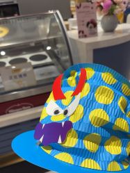 -奈尔宝家庭中心·亲子餐厅(前滩店)