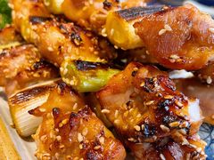 -浦·传统日式料理(3 5 1 1 店)