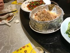 -井水小厨·湘菜(活力广场店)