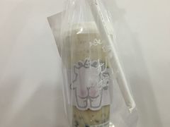 -茶力的小怪兽(梅林卓悦汇店)