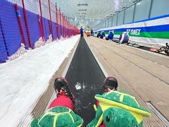 -广州热雪奇迹