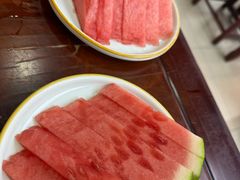 -恭敬李老北京炸酱面·京味菜(西花市店)