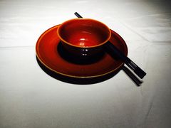 -黔香阁·味(花木店)