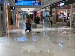 -鑫嘉汇购物中心