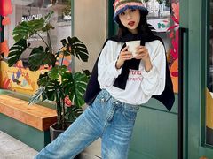 -沛家·西餐Brunch·直火料理