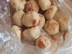 -纯心饼店(源溪店)