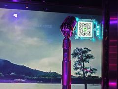 -温莎KTV(国贸店)