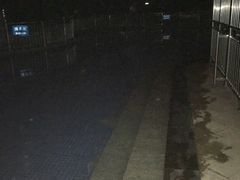 -株洲云龙水上乐园