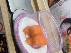 -三禾寿司(君尚店)