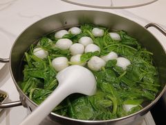 -新何记(青年东路店)