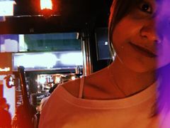 -兰桂坊