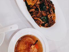-鼎好家常菜(天桥店)