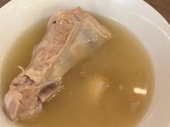 -亚坤(新达城广场B1店)