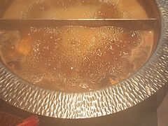 -牛YO寿喜烧和牛火锅自助(三台子万象汇店)