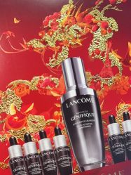 -丝芙兰Sephora