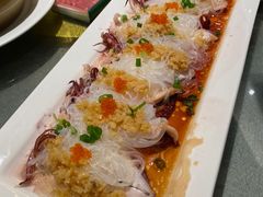 -客家汇·客家传承菜(水库店)