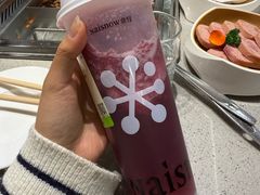 -海底捞火锅(赛格国际购物中心店)