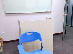 -百济韩国语(虹口校区)