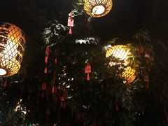 -南京大牌档(三阳广场苏宁店)