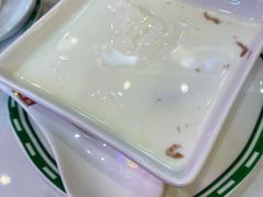 -三条A糖水公司(永旺梦乐城店)