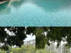 -江门古兜温泉小镇