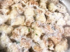 -盖邑扁食店