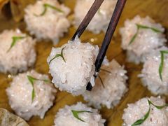 -璞徽·徽商家宴(长泰广场店)