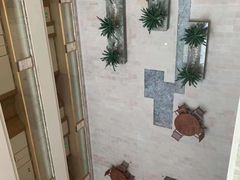 -惠州金海湾嘉华度假酒店