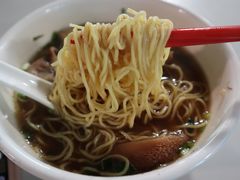 -梓记牛什(總店)