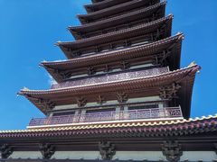 -大伊山景区