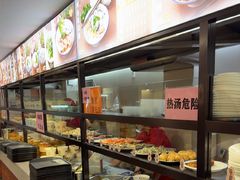 -黄则和花生汤(中山路店)