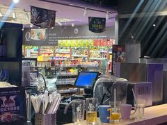 -佳思多食品料理超市(园区店)