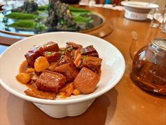 -潇湘甲鱼村(清河店)