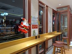 -多乐之日(西苑龙湖店)
