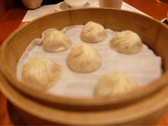-鼎泰丰(新港中心店)
