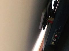 -宁波九龙湖开元度假村