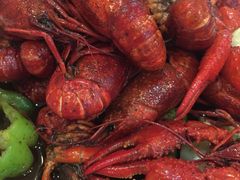 -香满锅老北京羊蝎子火锅·家常菜(新街口店)