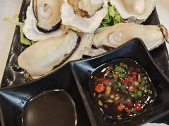 -江南粥家庄(宁国路店)
