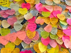 -阿信厚吐司(曾厝垵店)